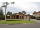 7 Thomas Way, Blaxland NSW 2774