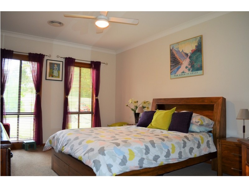 7 Thomas Way, Blaxland NSW 2774