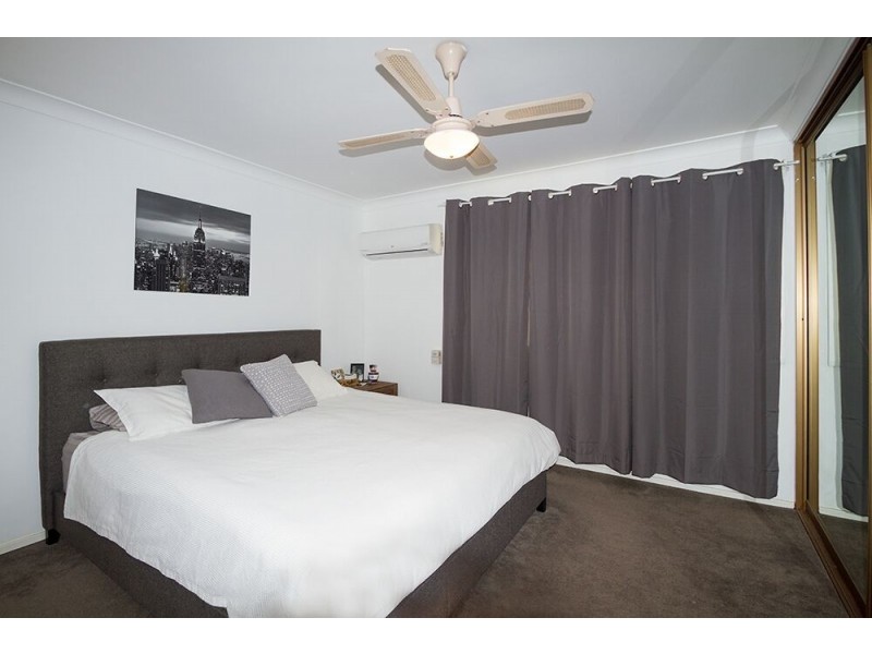 24 Glenbrook St, Jamisontown NSW 2750