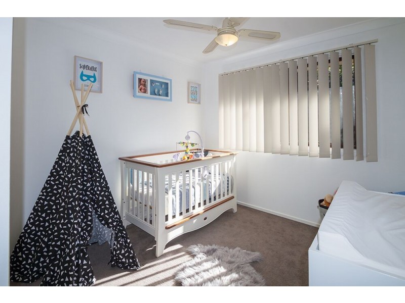 24 Glenbrook St, Jamisontown NSW 2750