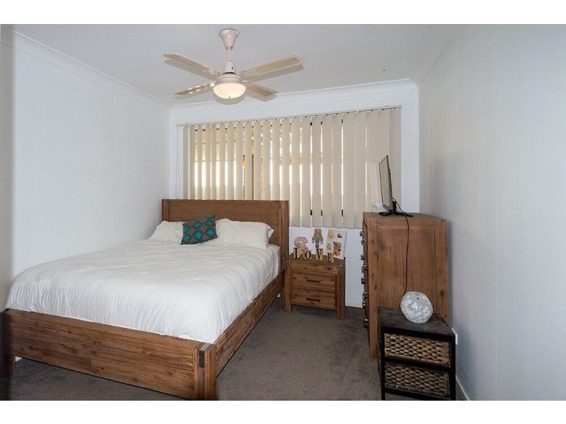 24 Glenbrook St, Jamisontown NSW 2750