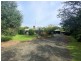 116 Old Bells Line of Road, Kurrajong NSW 2758