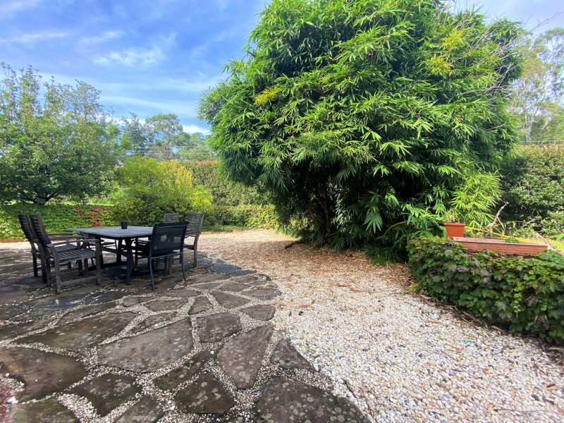 116 Old Bells Line of Road, Kurrajong NSW 2758