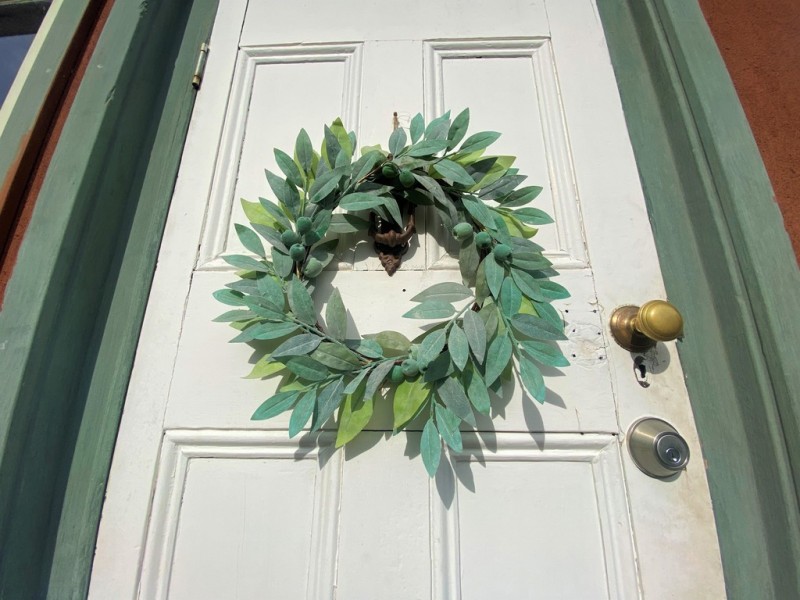 116 Old Bells Line of Road, Kurrajong NSW 2758