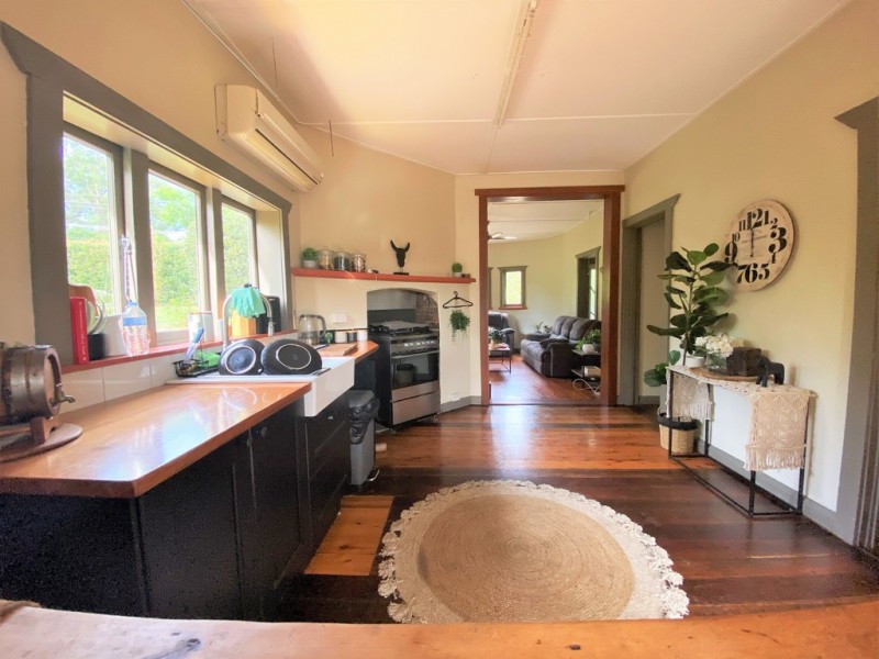 116 Old Bells Line of Road, Kurrajong NSW 2758
