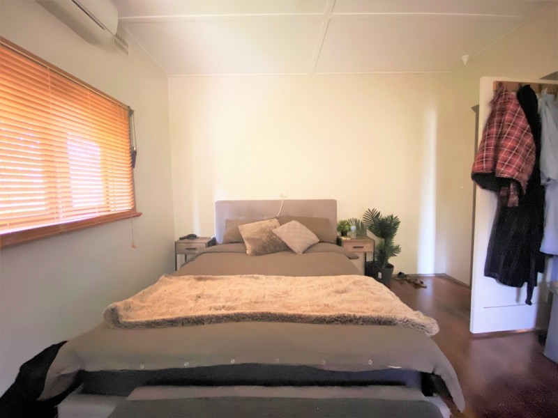 116 Old Bells Line of Road, Kurrajong NSW 2758