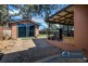 16 Colson Crescent, Werrington County NSW 2747