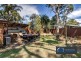 16 Colson Crescent, Werrington County NSW 2747