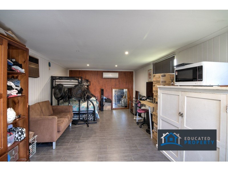 16 Colson Crescent, Werrington County NSW 2747