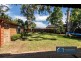 16 Colson Crescent, Werrington County NSW 2747