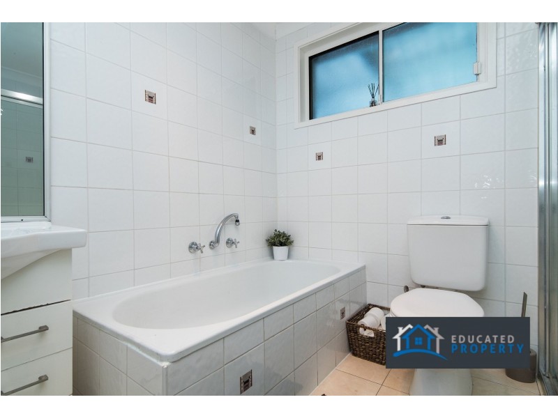 16 Colson Crescent, Werrington County NSW 2747