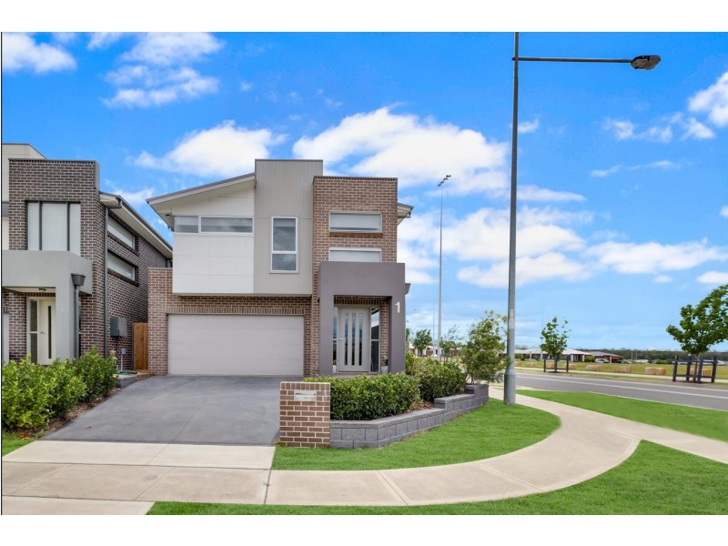 Glenmore Park NSW 2745