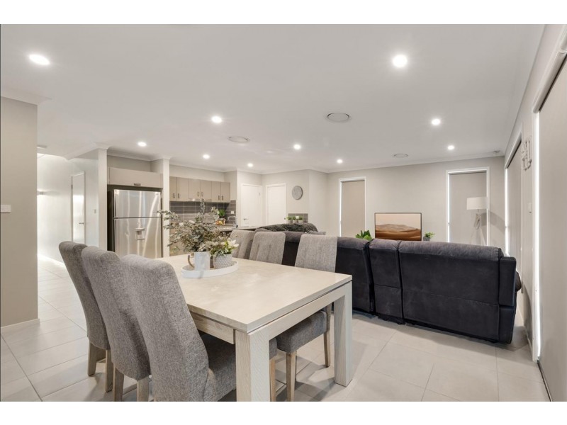 Glenmore Park NSW 2745