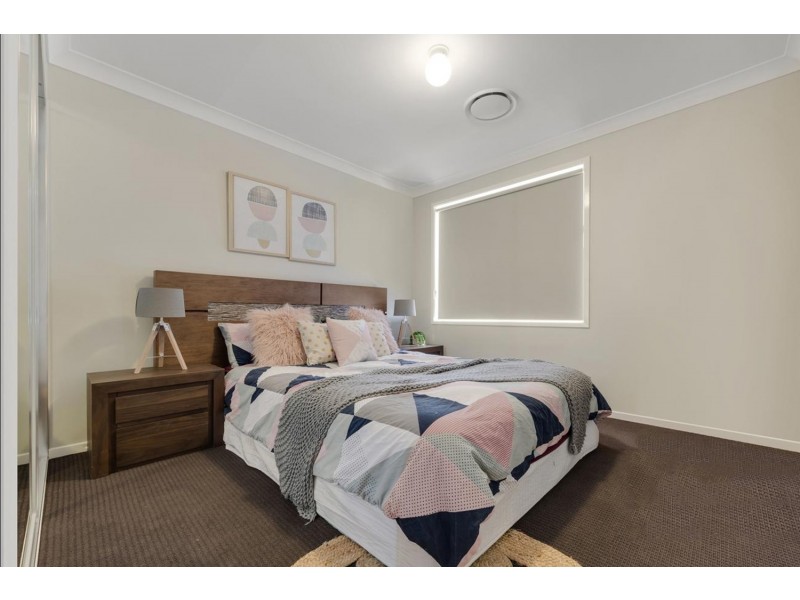 Glenmore Park NSW 2745