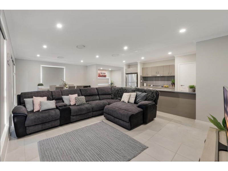 Glenmore Park NSW 2745