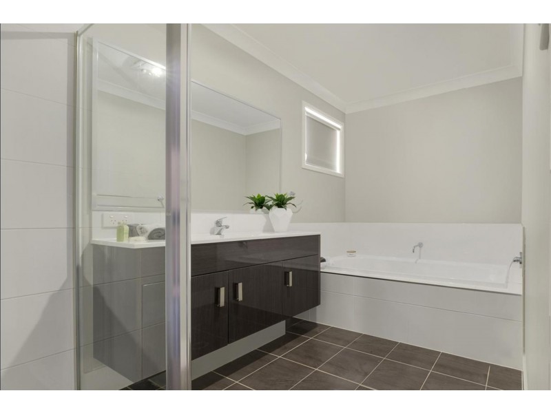 Glenmore Park NSW 2745