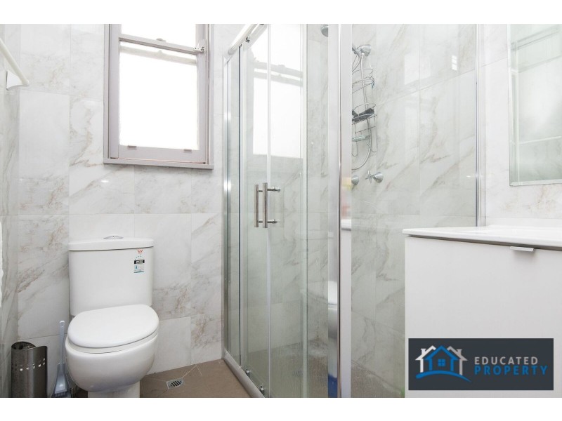 North St Marys NSW 2760