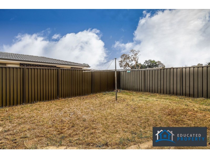 North St Marys NSW 2760