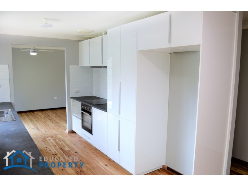 35 Vista Parade, Mount Riverview NSW 2774