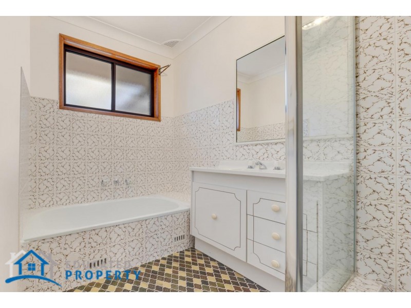 35 Vista Parade, Mount Riverview NSW 2774