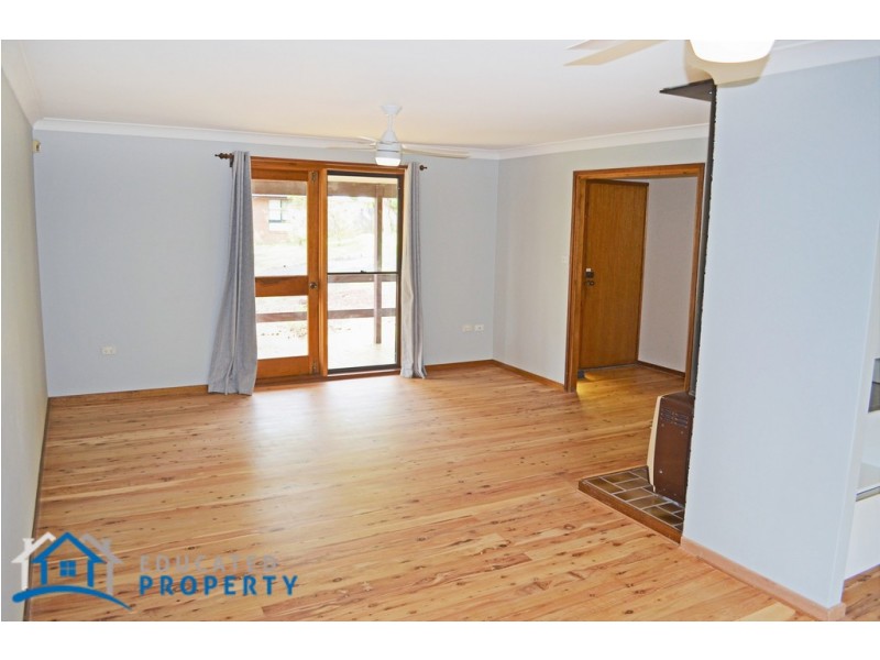 35 Vista Parade, Mount Riverview NSW 2774