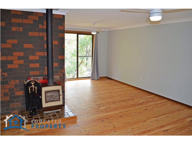 35 Vista Parade, Mount Riverview NSW 2774