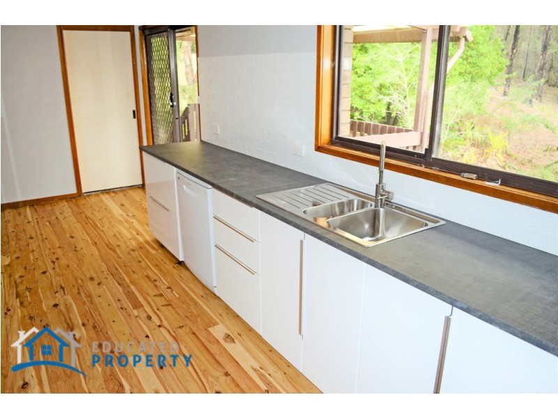 35 Vista Parade, Mount Riverview NSW 2774