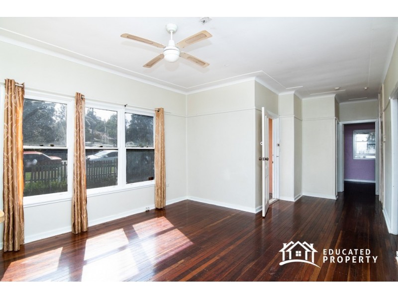 26 Phillip Street, St Marys NSW 2760