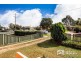 26 Phillip Street, St Marys NSW 2760