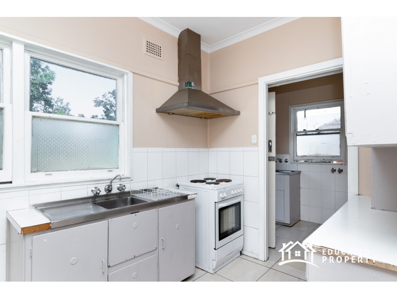 26 Phillip Street, St Marys NSW 2760