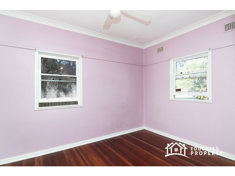 26 Phillip Street, St Marys NSW 2760