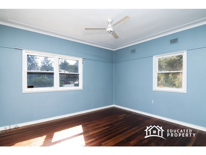 26 Phillip Street, St Marys NSW 2760