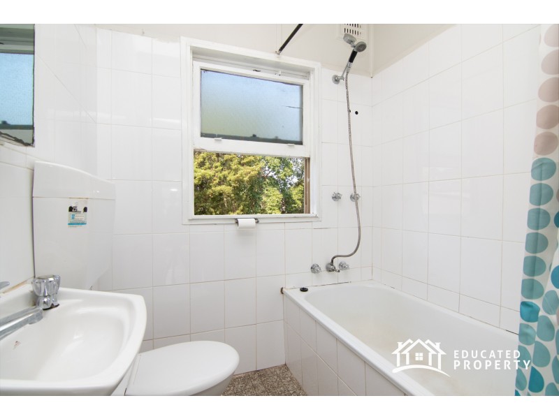 26 Phillip Street, St Marys NSW 2760