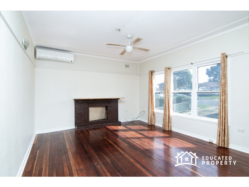 26 Phillip Street, St Marys NSW 2760