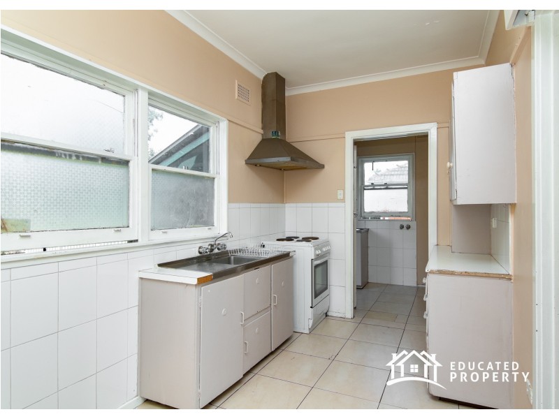 26 Phillip Street, St Marys NSW 2760