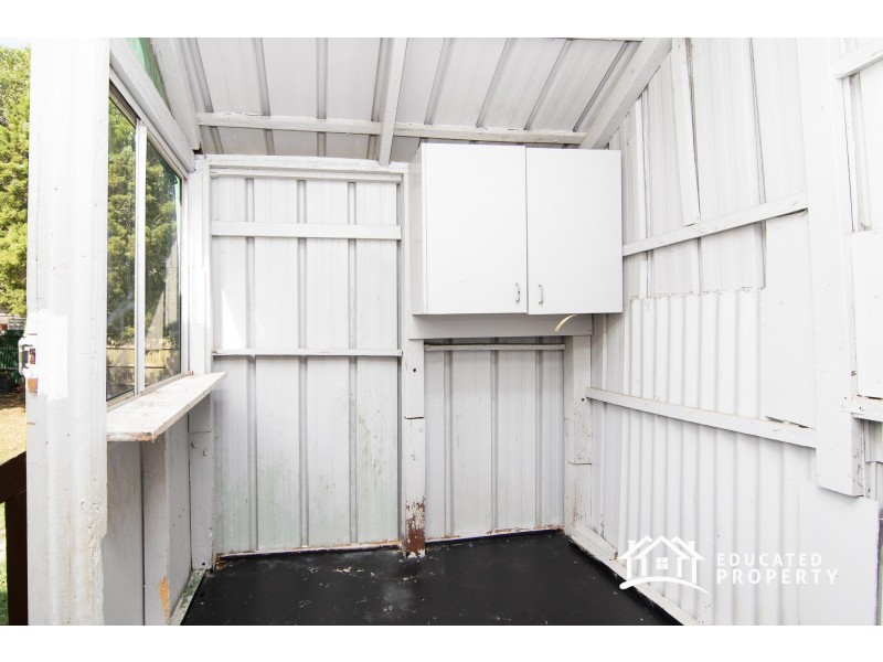 26 Phillip Street, St Marys NSW 2760