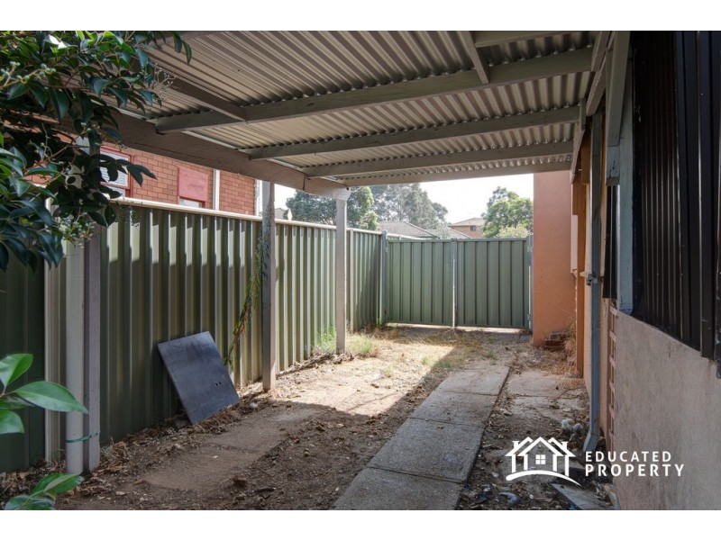 26 Phillip Street, St Marys NSW 2760