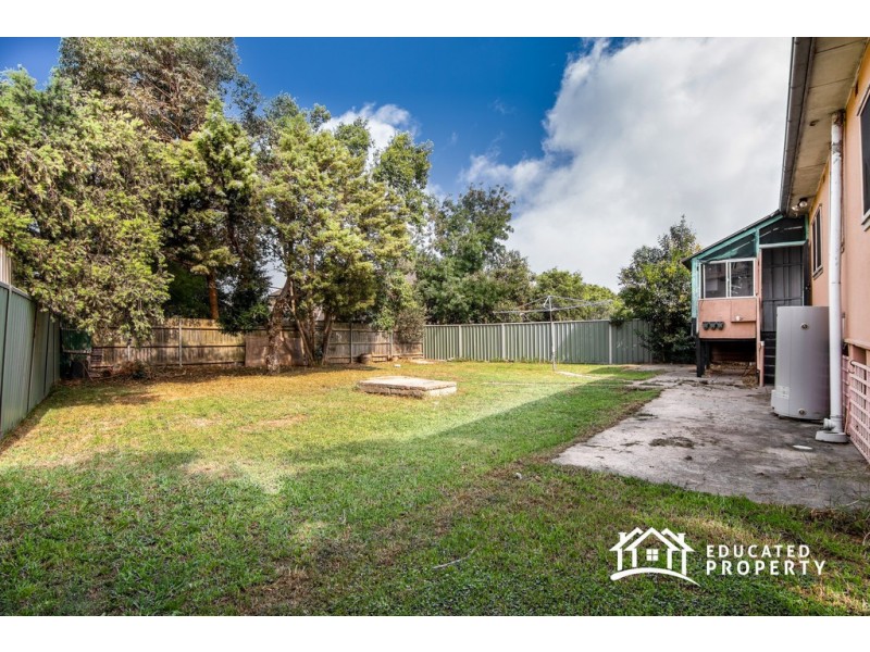 26 Phillip Street, St Marys NSW 2760