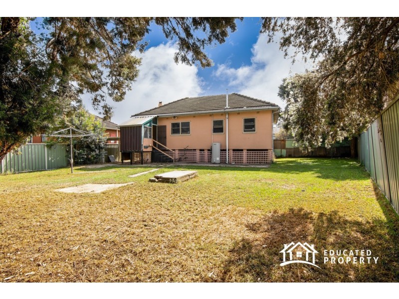 26 Phillip Street, St Marys NSW 2760