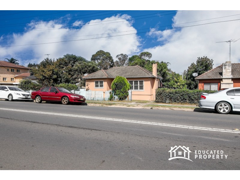 26 Phillip Street, St Marys NSW 2760