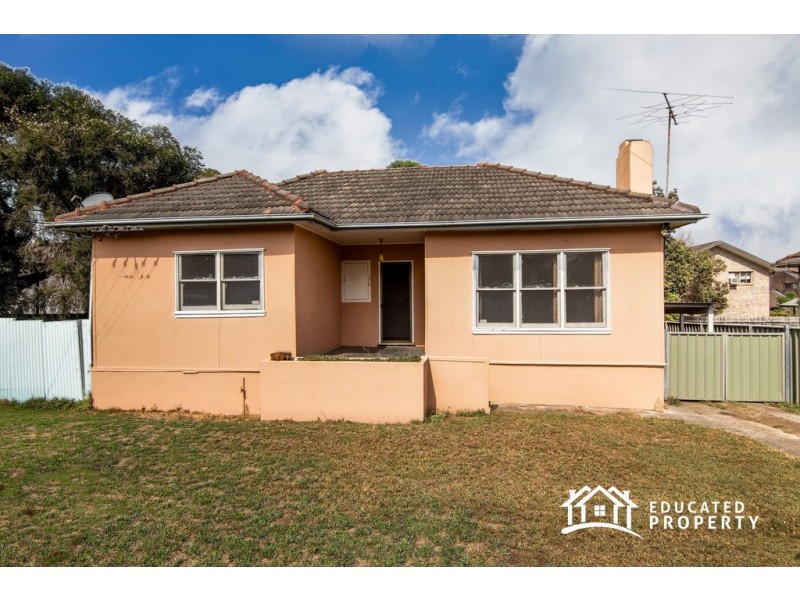 26 Phillip Street, St Marys NSW 2760