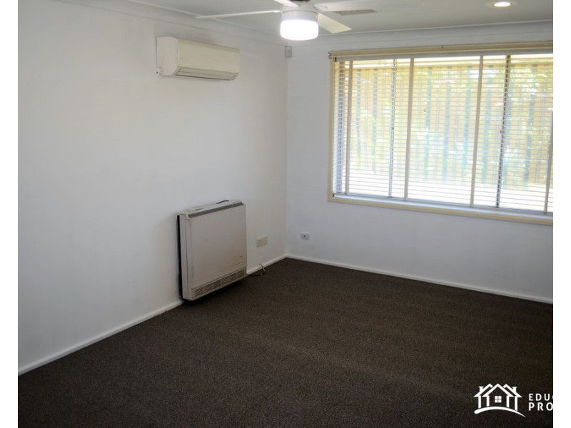 15 Grandview Street, South Penrith NSW 2750