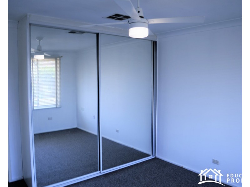 15 Grandview Street, South Penrith NSW 2750