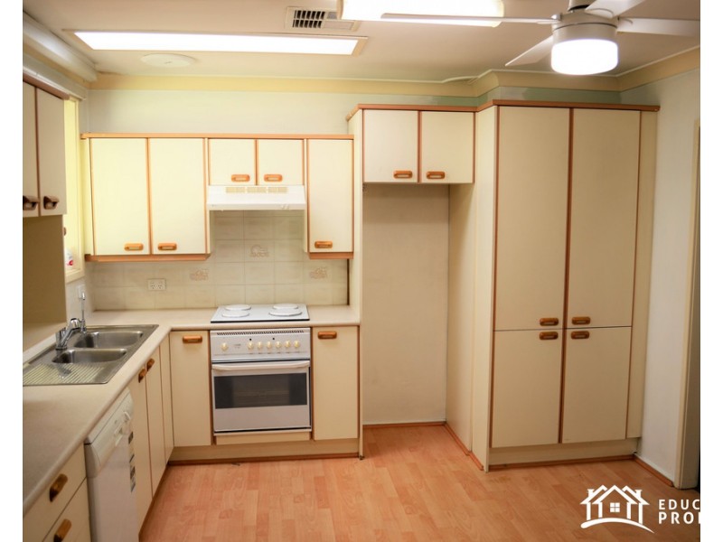 15 Grandview Street, South Penrith NSW 2750