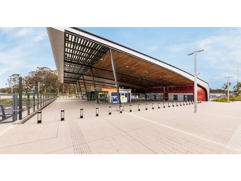 Edmondson Park NSW 2174