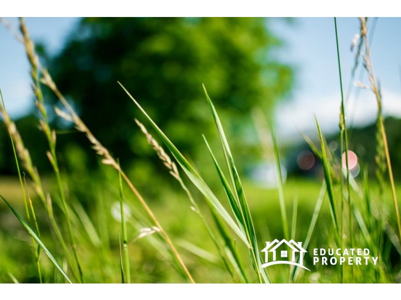 Edmondson Park NSW 2174