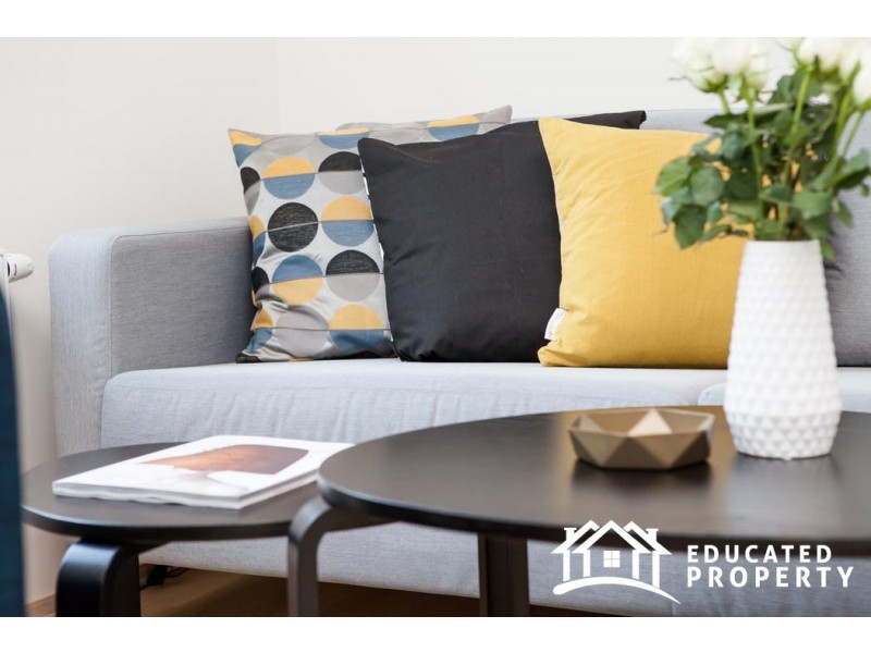 Edmondson Park NSW 2174