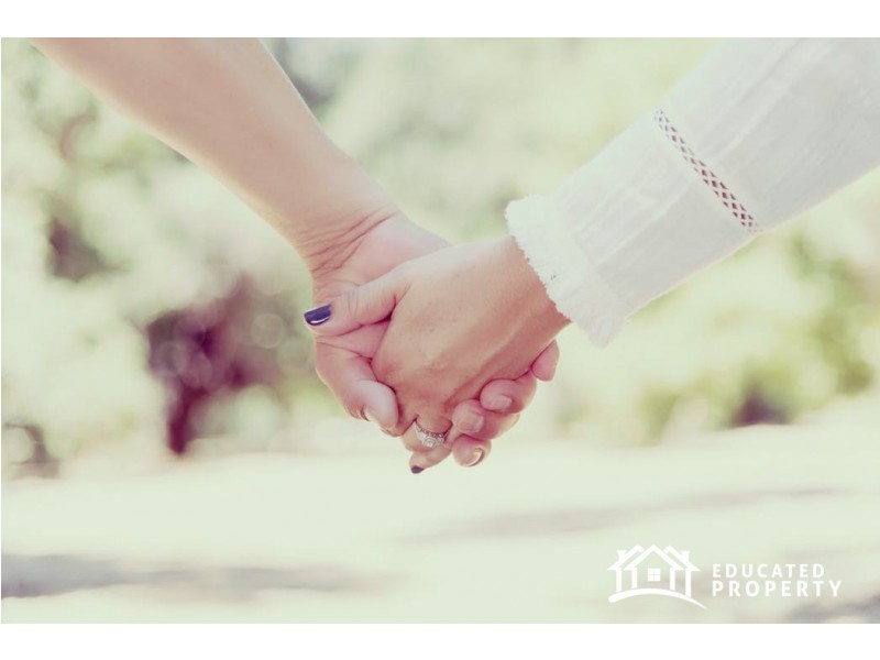 Edmondson Park NSW 2174