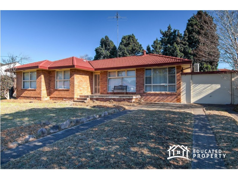 35 Stapley Street, Kingswood NSW 2747