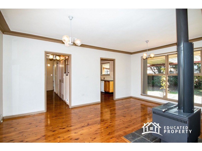 35 Stapley Street, Kingswood NSW 2747